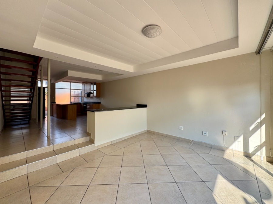 To Let 2 Bedroom Property for Rent in Lyttelton Manor Gauteng