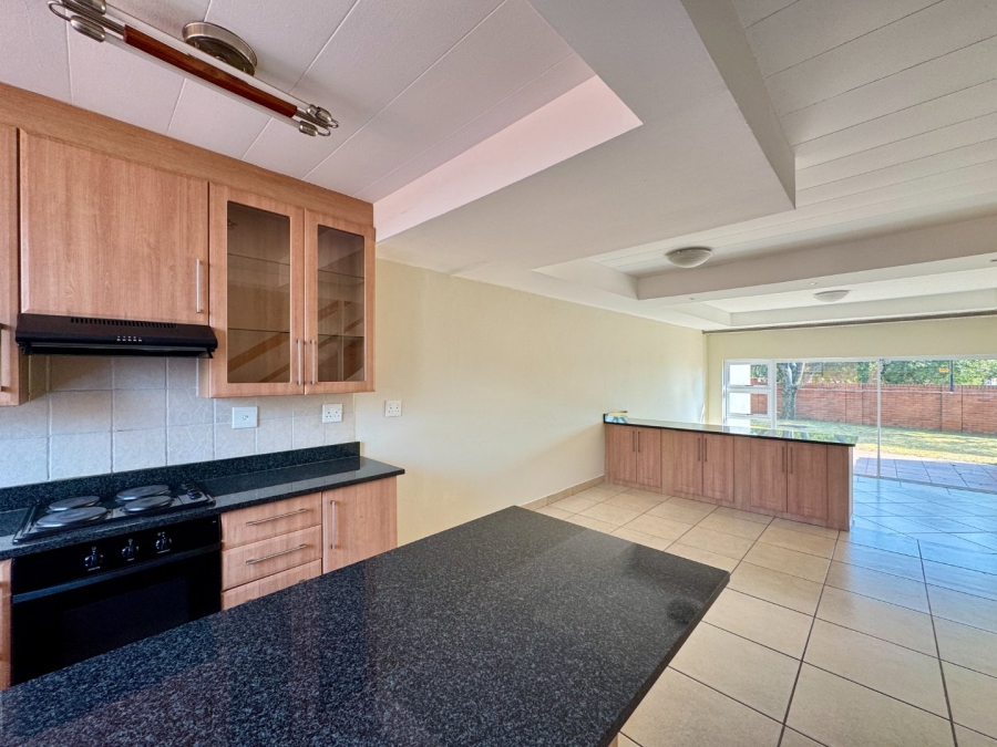 To Let 2 Bedroom Property for Rent in Lyttelton Manor Gauteng