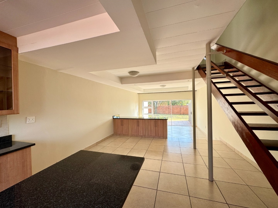 To Let 2 Bedroom Property for Rent in Lyttelton Manor Gauteng