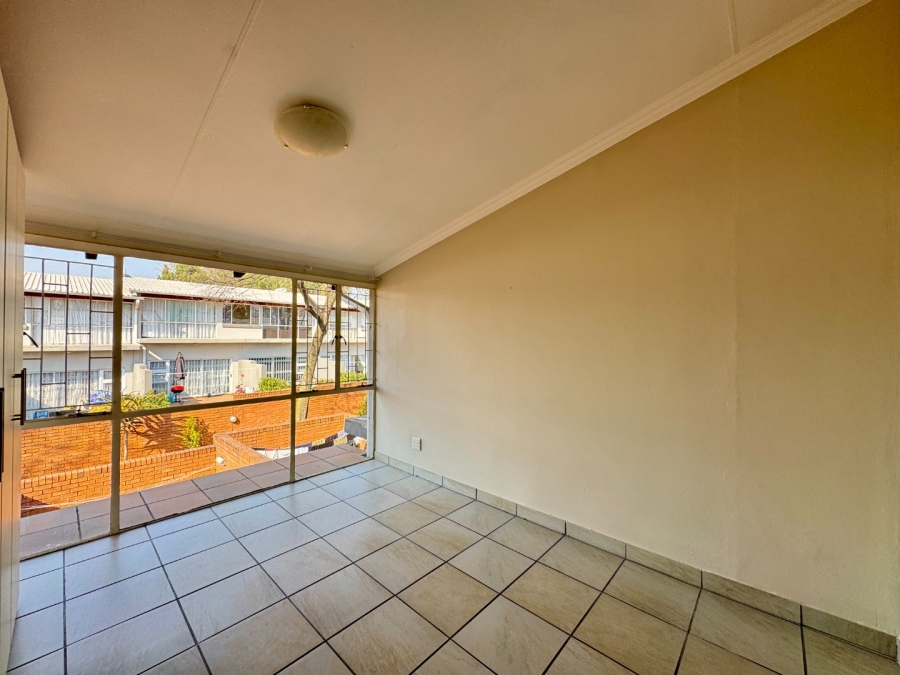 To Let 2 Bedroom Property for Rent in Lyttelton Manor Gauteng
