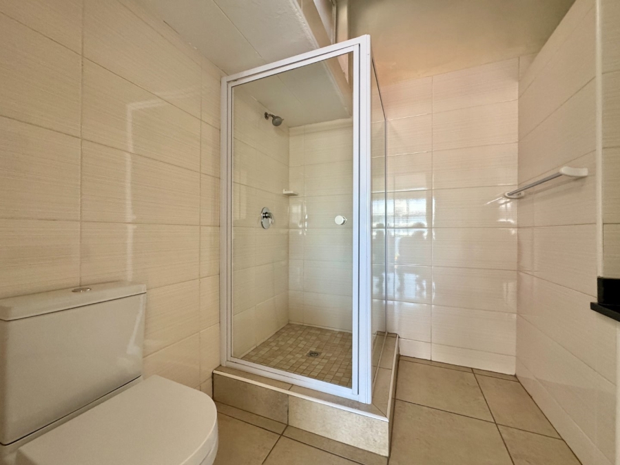 To Let 2 Bedroom Property for Rent in Lyttelton Manor Gauteng