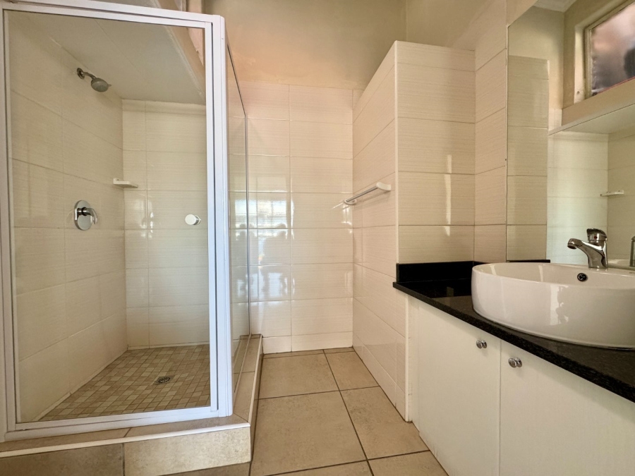 To Let 2 Bedroom Property for Rent in Lyttelton Manor Gauteng