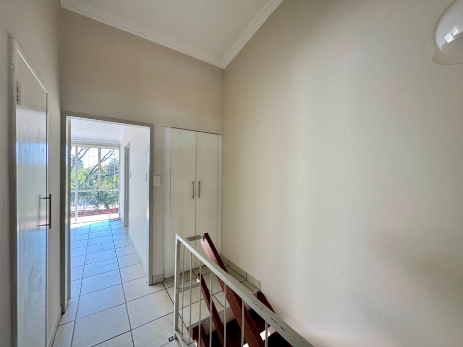 To Let 2 Bedroom Property for Rent in Lyttelton Manor Gauteng