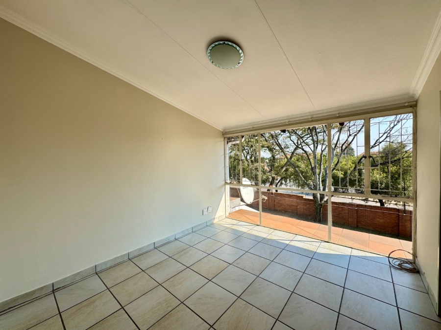 To Let 2 Bedroom Property for Rent in Lyttelton Manor Gauteng