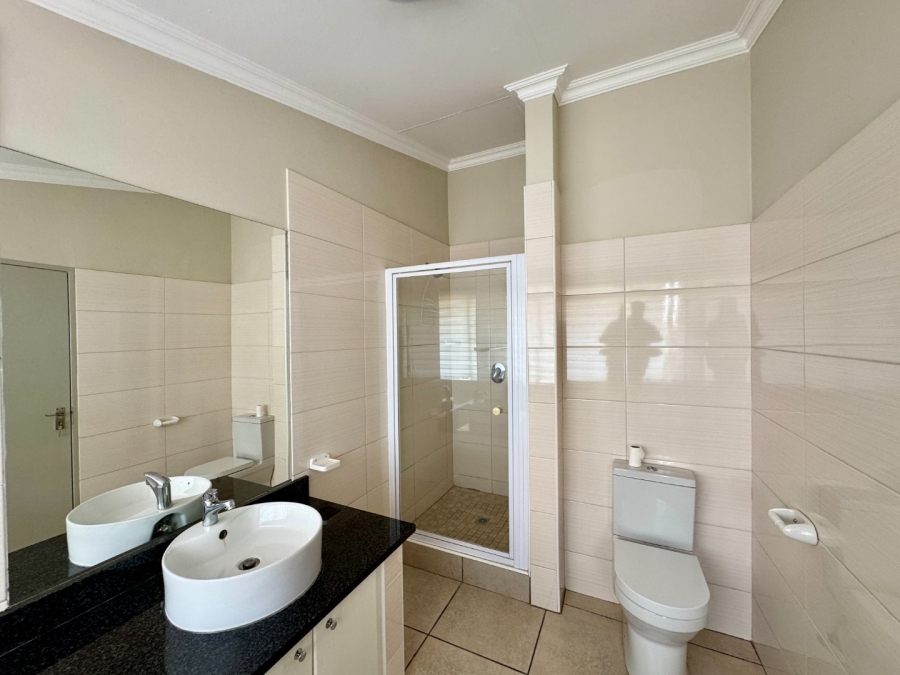 To Let 2 Bedroom Property for Rent in Lyttelton Manor Gauteng