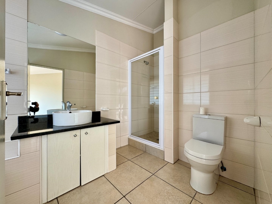 To Let 2 Bedroom Property for Rent in Lyttelton Manor Gauteng