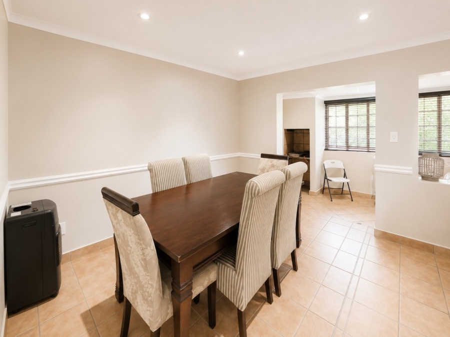 3 Bedroom Property for Sale in Faerie Glen Gauteng