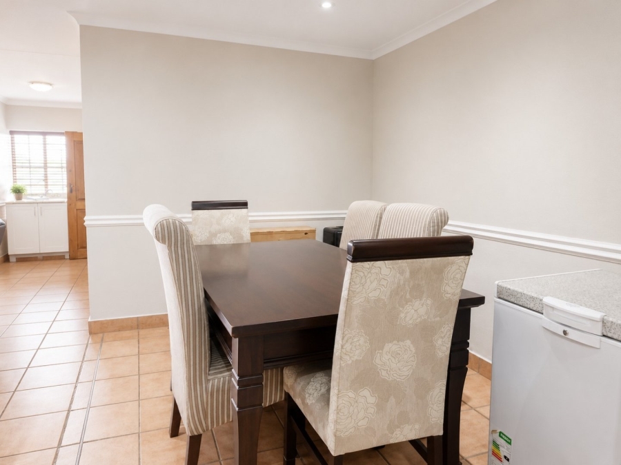 3 Bedroom Property for Sale in Faerie Glen Gauteng