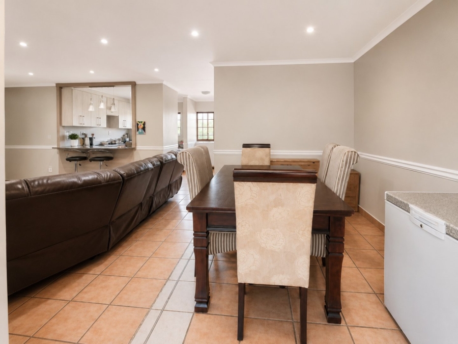 3 Bedroom Property for Sale in Faerie Glen Gauteng