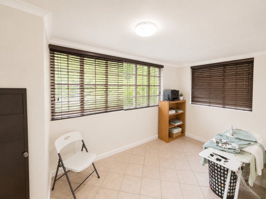 3 Bedroom Property for Sale in Faerie Glen Gauteng