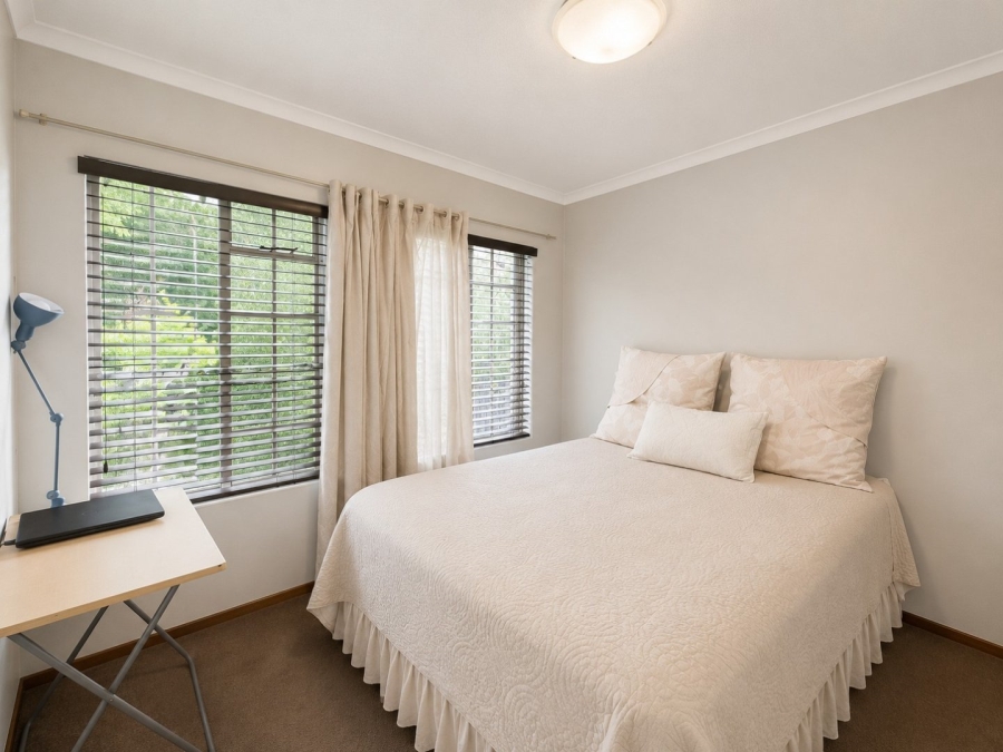 3 Bedroom Property for Sale in Faerie Glen Gauteng