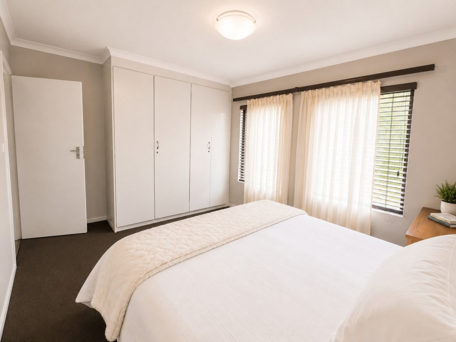3 Bedroom Property for Sale in Faerie Glen Gauteng