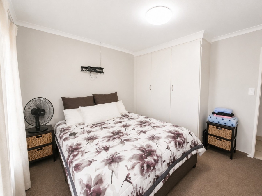 3 Bedroom Property for Sale in Faerie Glen Gauteng