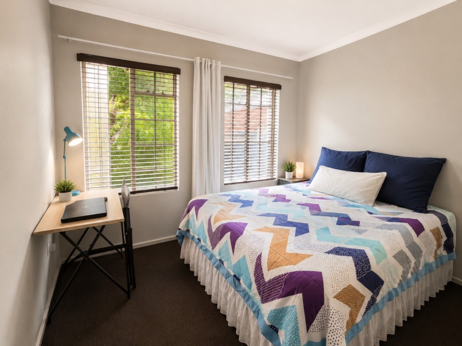 3 Bedroom Property for Sale in Faerie Glen Gauteng