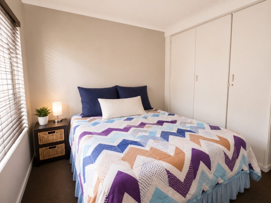 3 Bedroom Property for Sale in Faerie Glen Gauteng