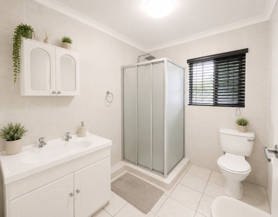 3 Bedroom Property for Sale in Faerie Glen Gauteng