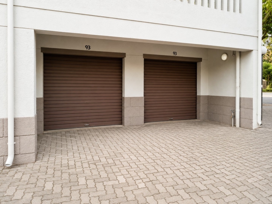 3 Bedroom Property for Sale in Faerie Glen Gauteng