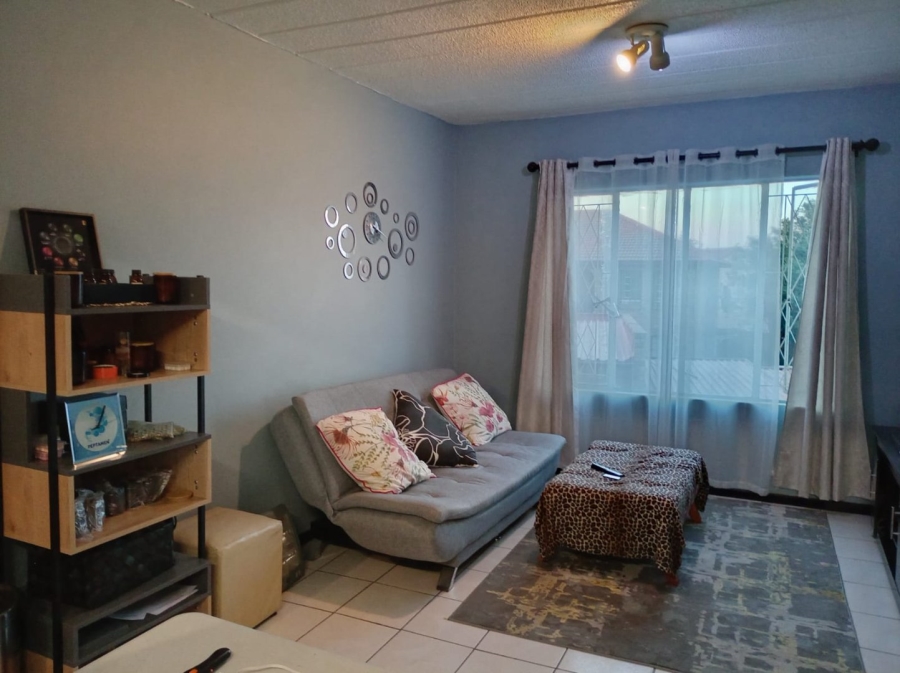 2 Bedroom Property for Sale in Northgate Gauteng