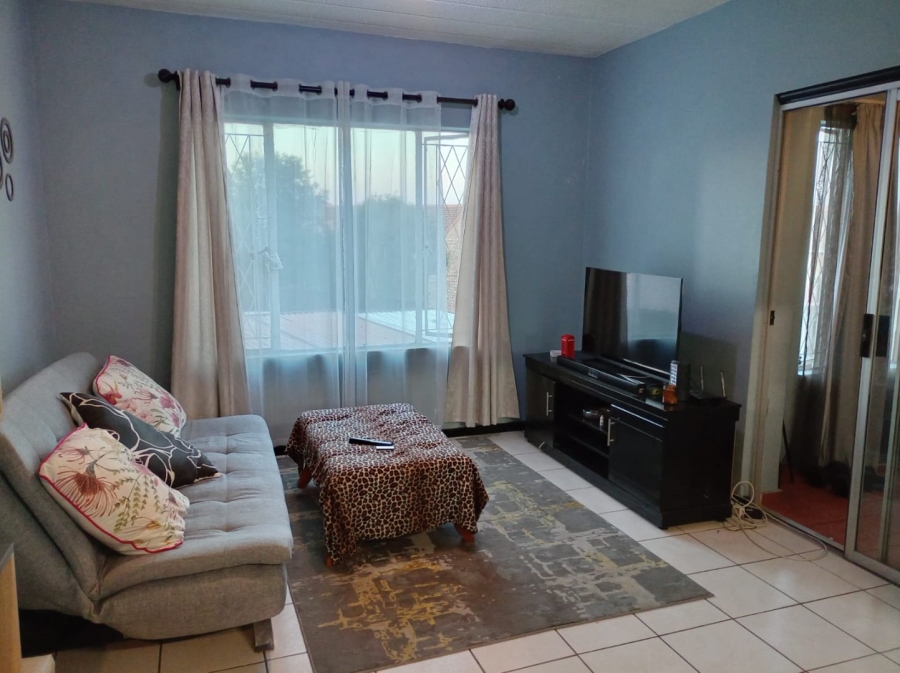 2 Bedroom Property for Sale in Northgate Gauteng