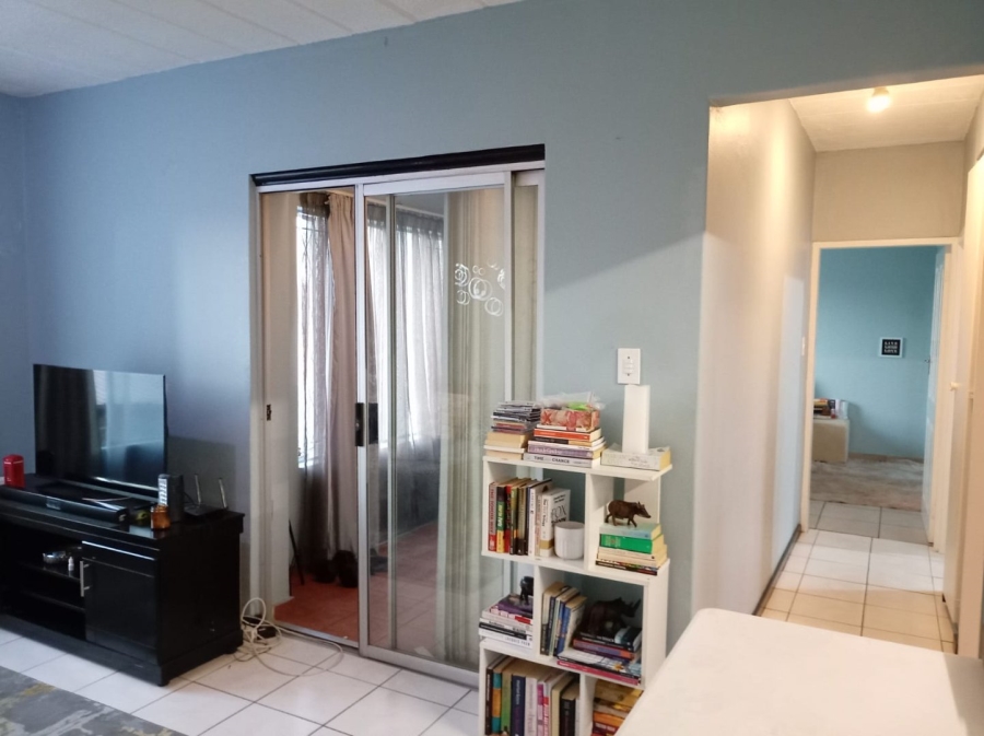 2 Bedroom Property for Sale in Northgate Gauteng