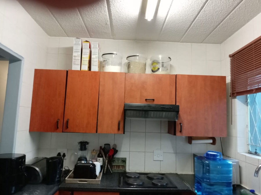 2 Bedroom Property for Sale in Northgate Gauteng