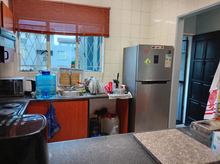 2 Bedroom Property for Sale in Northgate Gauteng