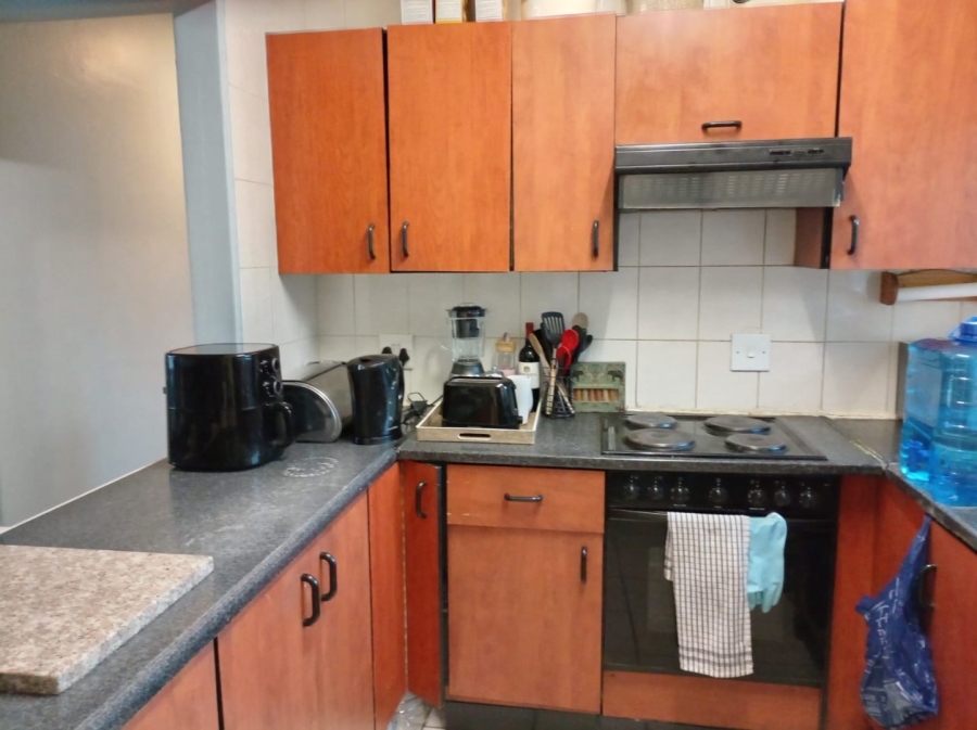 2 Bedroom Property for Sale in Northgate Gauteng