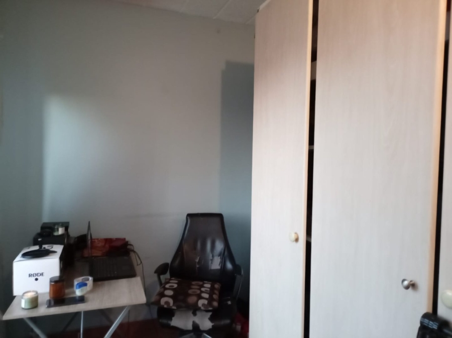 2 Bedroom Property for Sale in Northgate Gauteng