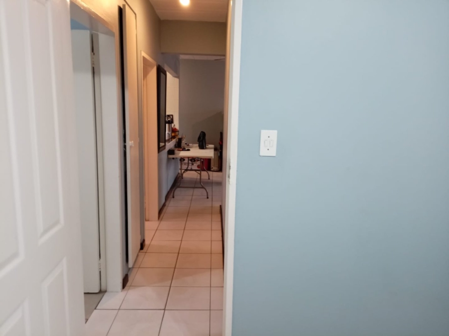 2 Bedroom Property for Sale in Northgate Gauteng