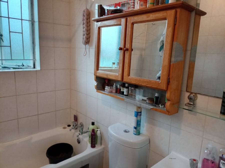 2 Bedroom Property for Sale in Northgate Gauteng