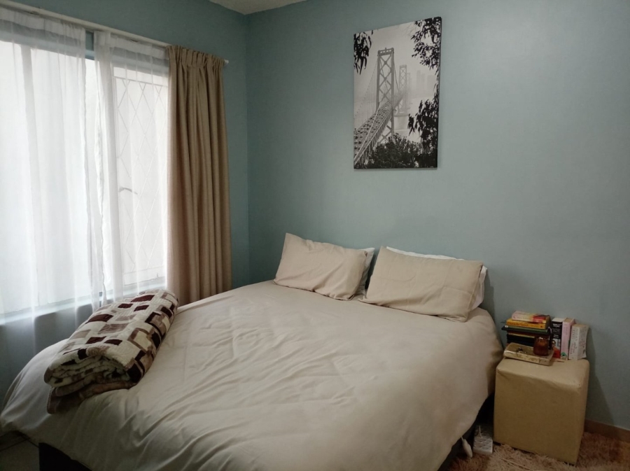 2 Bedroom Property for Sale in Northgate Gauteng