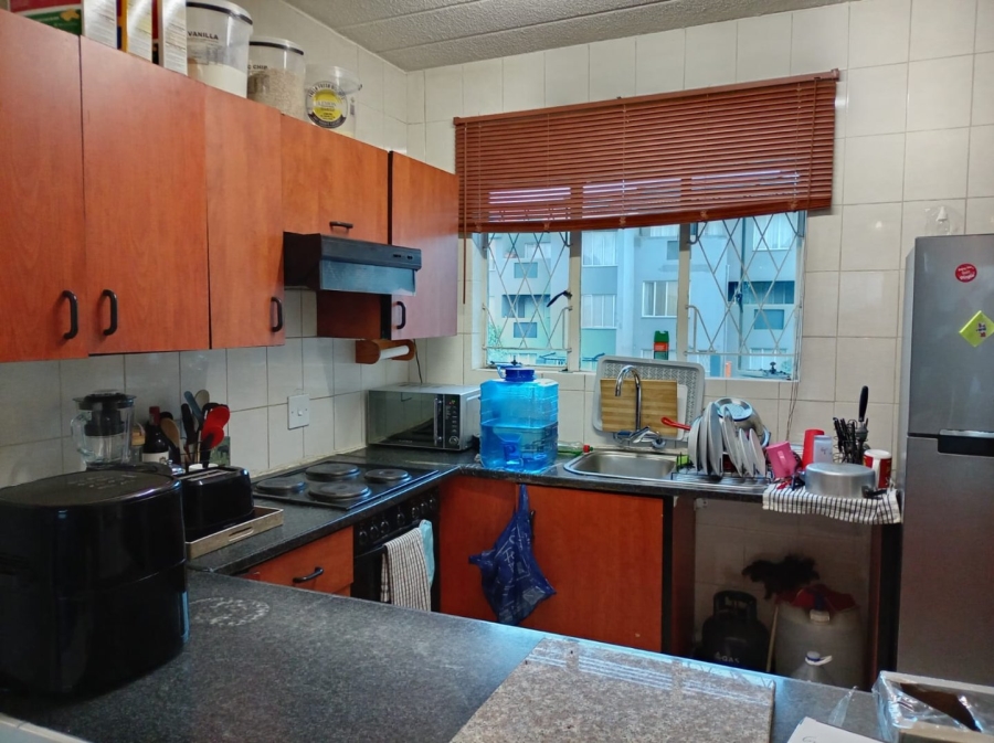 2 Bedroom Property for Sale in Northgate Gauteng