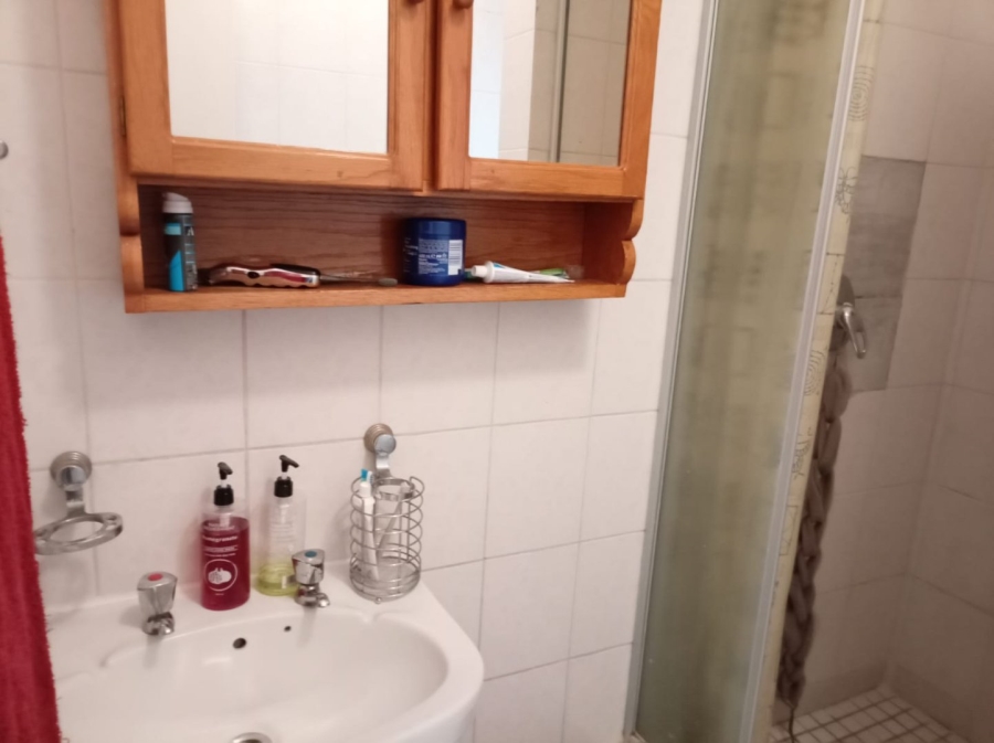 2 Bedroom Property for Sale in Northgate Gauteng