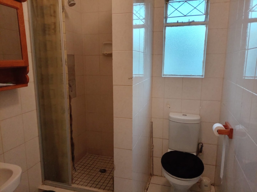 2 Bedroom Property for Sale in Northgate Gauteng