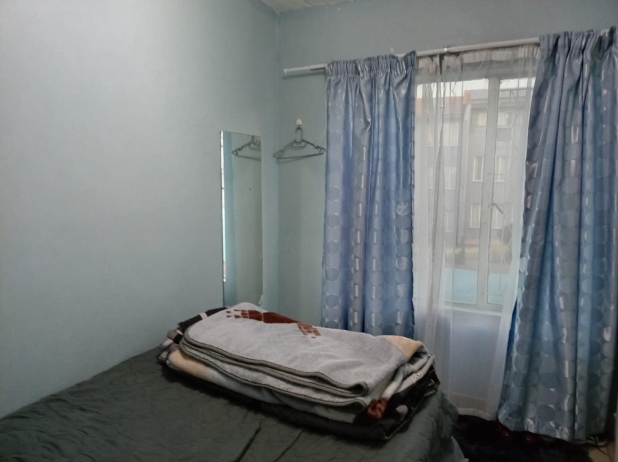 2 Bedroom Property for Sale in Northgate Gauteng