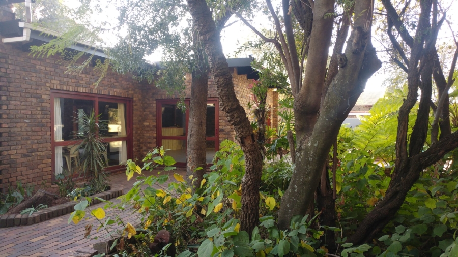 2 Bedroom Property for Sale in Northgate Gauteng