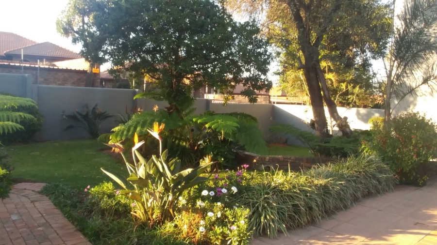 2 Bedroom Property for Sale in Northgate Gauteng