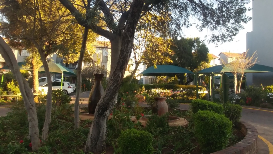 2 Bedroom Property for Sale in Northgate Gauteng