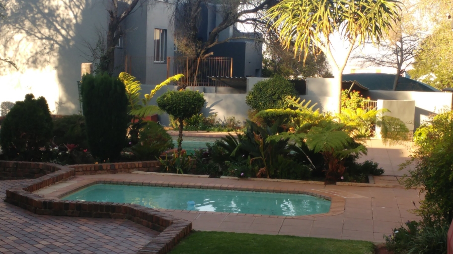 2 Bedroom Property for Sale in Northgate Gauteng