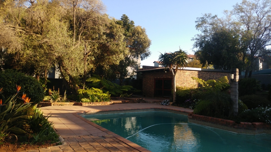2 Bedroom Property for Sale in Northgate Gauteng