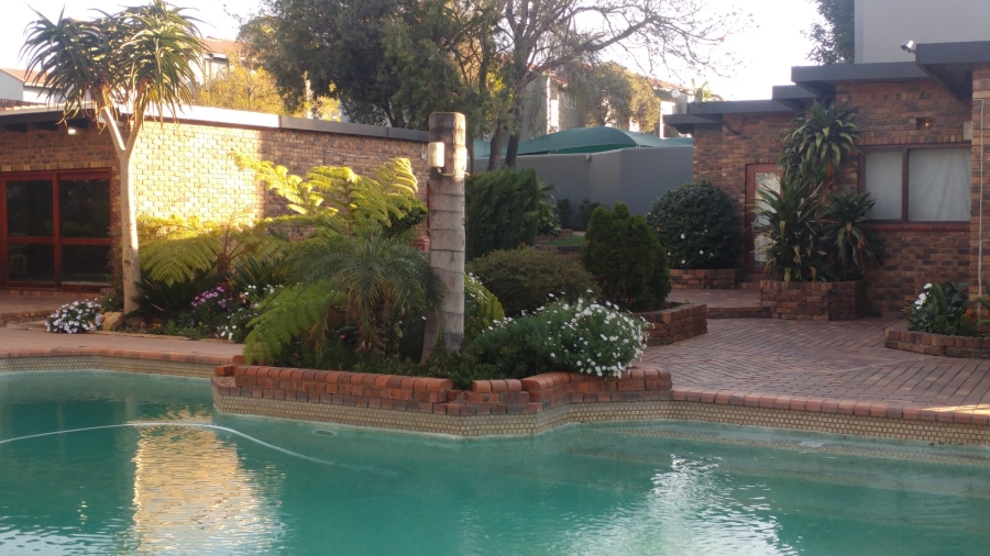 2 Bedroom Property for Sale in Northgate Gauteng