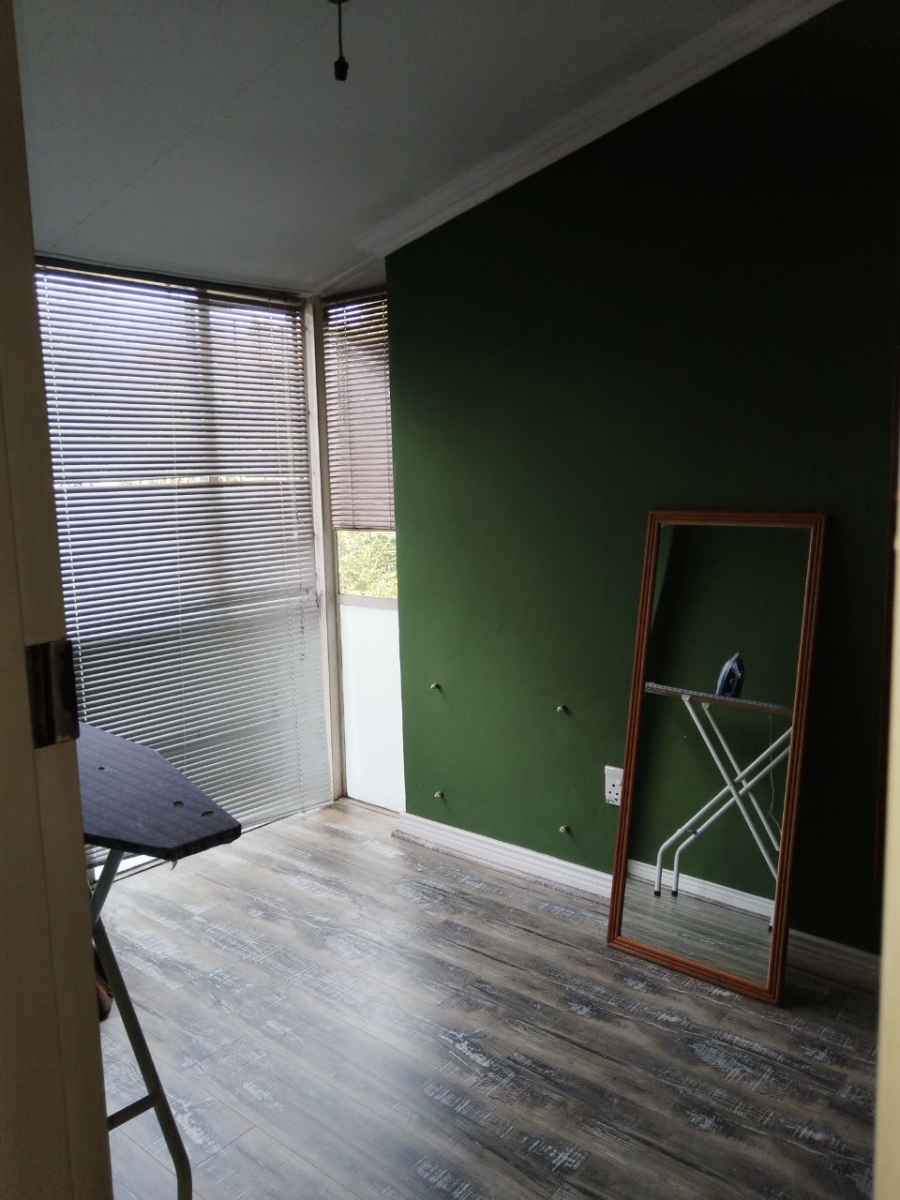 To Let 3 Bedroom Property for Rent in Clubview Gauteng