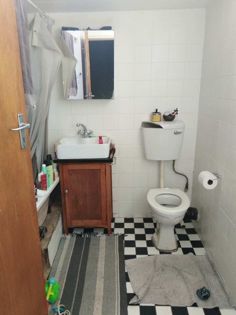 To Let 3 Bedroom Property for Rent in Clubview Gauteng