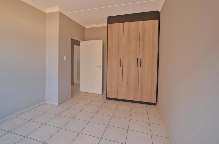 To Let 2 Bedroom Property for Rent in Rynfield Gauteng
