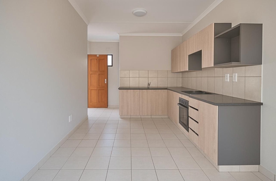 To Let 2 Bedroom Property for Rent in Rynfield Gauteng