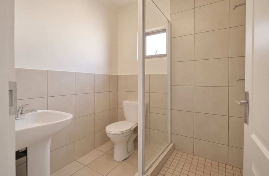 To Let 2 Bedroom Property for Rent in Rynfield Gauteng