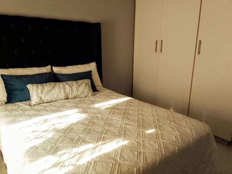 To Let 3 Bedroom Property for Rent in Kibler Park Gauteng