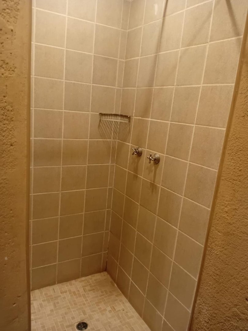 To Let 1 Bedroom Property for Rent in Parkdene Gauteng