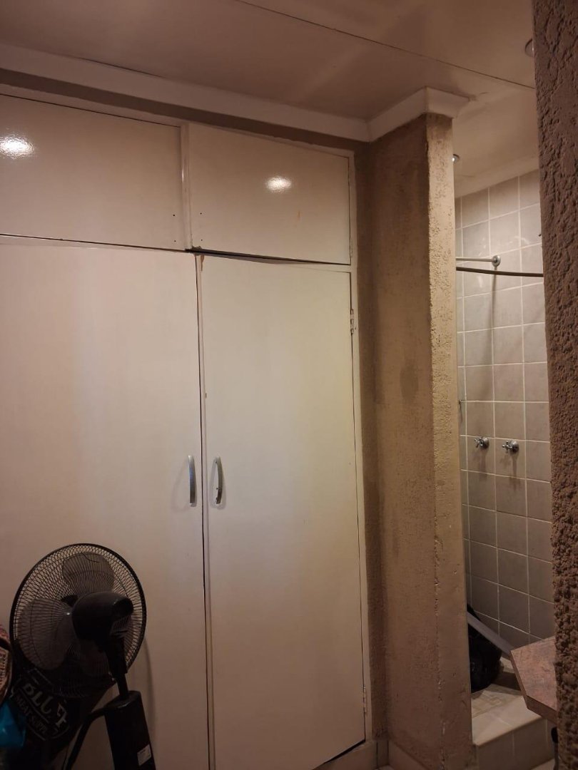 To Let 1 Bedroom Property for Rent in Parkdene Gauteng
