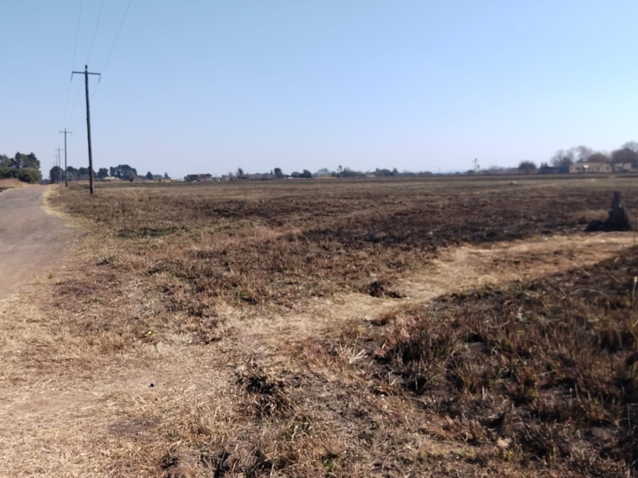 Commercial Property for Sale in Mooilande Gauteng